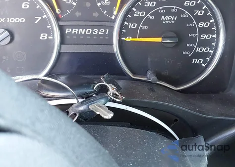 2012 Chevrolet Colorado 2Lt z USA, uszkodzony, nr VIN 1GCHTDFP2C8109510